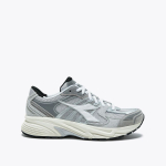 DIADORA Diadora Mythos Star - Suurus 37 (501.181239-75042 Jooksujalatsid)