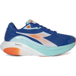 DIADORA Diadora Atomo Star - Suurus 37 (101.181473-D1249 Jooksujalatsid)
