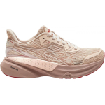 DIADORA Diadora Nucleo 2 W - Suurus 37 (101.181847-D1202 Jooksujalatsid)
