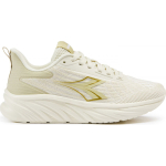 DIADORA PIPER WN - Suurus 37 (101.183392-20010 Vabaajajalatsid)