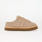 adidas Campus 00s Winter Low Halo Blush/ Halo Blush/ Gum 35 - Suurus 37 (KK2428 Vabaajajalatsid)