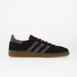 adidas Handball Spezial Core Black/ Grey Strata/ GUM5 36 - Suurus 37 (KZ6707 Vabaajajalatsid)