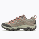 Merrell Moab 3 Gtx Bungee Bungee Cord - Suurus 37 (J500230 Vabaajajalatsid)