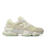 New Balance 9060 - Suurus 37 (U906072N )
