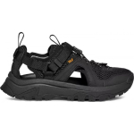 Teva Hurricane XLT3 CT Women's - Suurus 37 (1173723-BLK Sandaalid)