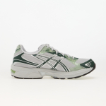 Asics Gel-1130 Concrete/ Evergreen - Suurus 37 (1203B077-020 Vabaajajalatsid)