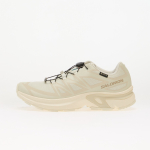 Salomon XT-EVR GTX Vanilla/ Almond Milk/ Vanilla - Suurus 37 (L49259200 Vabaajajalatsid)