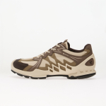 ECCO Biom Aex Wmns GTX Mocha - Suurus 37 (80288361800 Vabaajajalatsid)