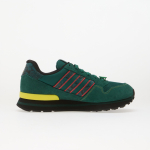 adidas x Pokemon ZX 500 Rs (Rayquaza) Collegiate Green/ Bold Green/ Core Black - Suurus 37 (KI8189 Vabaajajalatsid)