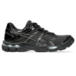 Asics Gel-Cumulus 16 Graphite Grey/ Black - Suurus 37 (1203B071-020 Vabaajajalatsid)