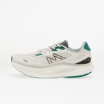 Karhu Fusion 5.0 Wms Blanc De Blanc/ Ultramarine Green - Suurus 37 (F201026 Vabaajajalatsid)