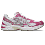 Asics Gel-1130 White/ Old Rose - Suurus 37 (1203A609-116 Vabaajajalatsid)