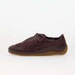 Puma Speedcat Slipon Danielle Cathari Ruby Noir - Suurus 37 (40708801 Vabaajajalatsid)