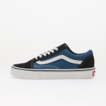Vans Kids Old Skool Navy - Suurus 37 (VN000D2VNVY1 Vans jalatsid)