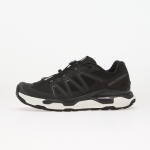 Salomon XC Roam Asphalt/ Black/ Castlerock 39 - Suurus 37 (L49127000 Vabaajajalatsid)