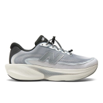 New Balance Fresh Foam Ellipse v1 Pykrete GS - Suurus 37 (WELPS549 )