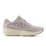 New Balance Fresh Foam 680 v9 680 - Suurus 37 (W6806HV )