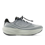 New Balance Infinion 1080 v15 Pykrete GS - Suurus 37 (W10802J6 )