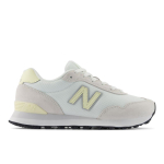 New Balance Wmns 515 - Suurus 37 (W51550B New Balance jalatsid)