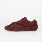 Puma x Ros&eacute; Speedcat VTG Burgundy - Suurus 37 (41091101 Vabaajajalatsid)