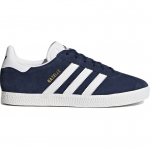 adidas Originals Gazelle Junior - Suurus 37 (BY9144 Vabaajajalatsid)