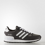 adidas ZX 750 Wave - Suurus 37 (BB1222 Vabaajajalatsid)