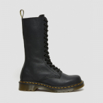 Dr.Martens VIRGINIA - Suurus 37 (11820008 Talvesaapad)