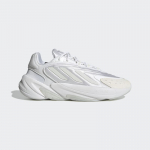 adidas Originals Wmns Ozelia Cloud White - Suurus 37 (H04269 Vabaajajalatsid)