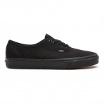 Vans Authentic - Suurus 37 (VN000EE3BKA Vans jalatsid)