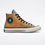 Converse Chuck Taylor All-Star '70 Hi NBA Jam - Suurus 37 (171692C Converse jalatsid)
