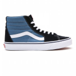 Vans Sk-8 Hi - Suurus 37 (VN000D5INVY1 Vans jalatsid)