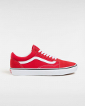 Vans Old Skool - Suurus 37 (VN0A4BV5JV61 Vans jalatsid)