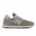 New Balance Wmns 574 - Suurus 37 (WL574-EVG New Balance jalatsid)