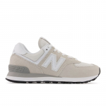 New Balance Wmns 574 - Suurus 37 (WL574-EVW New Balance jalatsid)