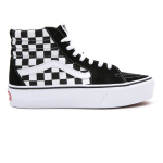 Vans Sk8-Hi Platform 2.0 - Suurus 37 (VN0A3TKNQXH1 Vans jalatsid)