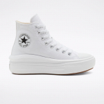Converse Chuck Taylor All Star Move - Suurus 37 (568498C Converse jalatsid)