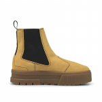 Puma Wmns Mayze Chelsea Suede - Suurus 37 (382829-04 Talvesaapad)