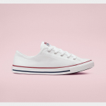 Converse 564981c - Suurus 37 (564981C Converse jalatsid)