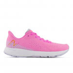 New Balance Fresh Foam Tempo v2 - Suurus 37 (WTMPOLL2 Jooksujalatsid)