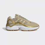 adidas Originals Wmns ZX Wavian - Suurus 37 (GY6036 Vabaajajalatsid)