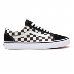 Vans Old Skool - Suurus 37 (VN0A38G1P0S1 Vans jalatsid)