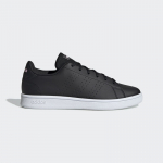 adidas Wmns Advantage Base - Suurus 37 (EE7511 Vabaajajalatsid)