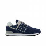 New Balance 574 GS - Suurus 37 (GC574EVN New Balance jalatsid)