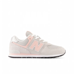 New Balance 574 GS - Suurus 37 (GC574EVK New Balance jalatsid)