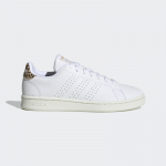 adidas Wmns Advantage - Suurus 37 (GW4850 Vabaajajalatsid)