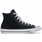 Converse All-Star Chuck Taylor Hi - Suurus 37 (M9160C Converse jalatsid)