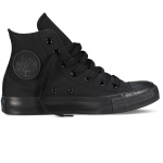 Converse All-Star Chuck Taylor Hi - Suurus 37 (M3310C Converse jalatsid)