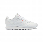 Reebok Classic Leather Sneaker - Suurus 37 (GY0957 Vabaajajalatsid)