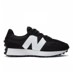New Balance 327 - Suurus 37 (MS327CBW New Balance jalatsid)