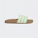 adidas Originals Wmns adilette Slides - Suurus 37 (GX9484 Sussid)